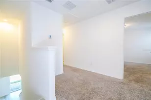 4549 Burrowing Owl Loop, Saint Cloud, FL 34772 - Photo 30