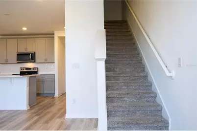 4549 Burrowing Owl Loop, Saint Cloud, FL 34772 - Photo 22