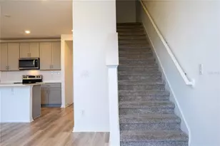 4549 Burrowing Owl Loop, Saint Cloud, FL 34772 - Photo 22