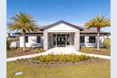 4549 Burrowing Owl Loop, Saint Cloud, FL 34772 - Photo 74