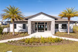 4549 Burrowing Owl Loop, Saint Cloud, FL 34772 - Photo 74