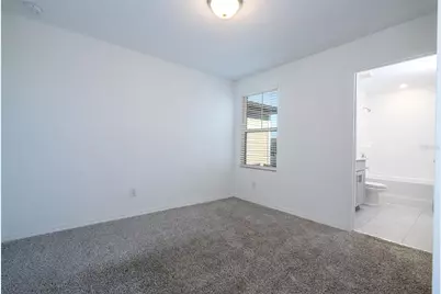 4549 Burrowing Owl Loop, Saint Cloud, FL 34772 - Photo 42