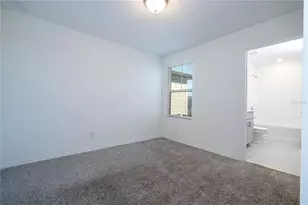 4549 Burrowing Owl Loop, Saint Cloud, FL 34772 - Photo 42