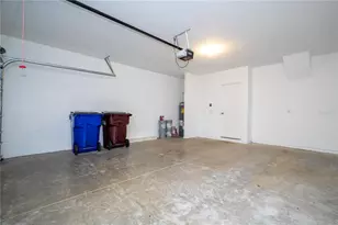 4549 Burrowing Owl Loop, Saint Cloud, FL 34772 - Photo 28