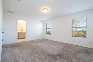 4549 Burrowing Owl Loop, Saint Cloud, FL 34772 - Photo 52