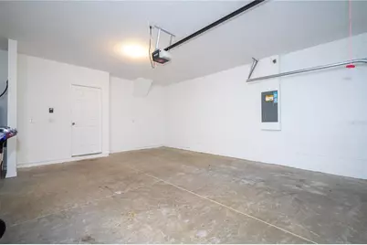 4549 Burrowing Owl Loop, Saint Cloud, FL 34772 - Photo 34