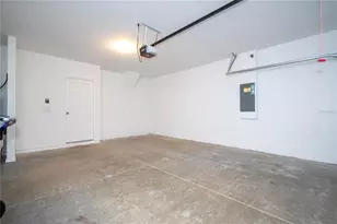 4549 Burrowing Owl Loop, Saint Cloud, FL 34772 - Photo 34