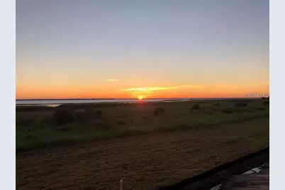 3419 Bella Vista Court, Kissimmee, FL 34746 - Photo 4