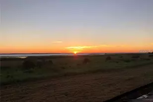 3419 Bella Vista Ct, Kissimmee, FL 34746 - Photo 4