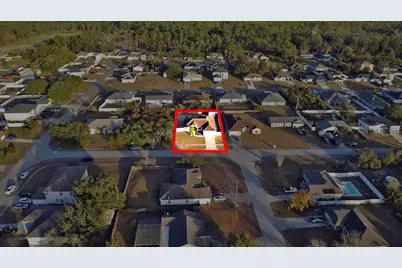 2933 Jewel Avenue, Deltona, FL 32738 - Photo 38