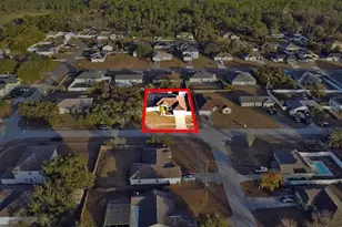 2933 Jewel Ave, Deltona, FL 32738 - Photo 38