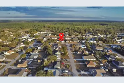 2933 Jewel Avenue, Deltona, FL 32738 - Photo 4