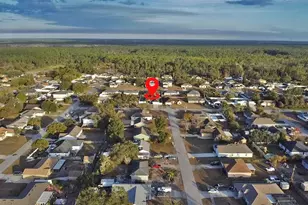 2933 Jewel Ave, Deltona, FL 32738 - Photo 4