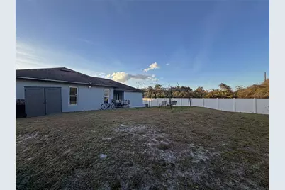 2933 Jewel Avenue, Deltona, FL 32738 - Photo 34