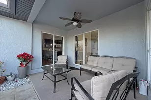 2933 Jewel Ave, Deltona, FL 32738 - Photo 30