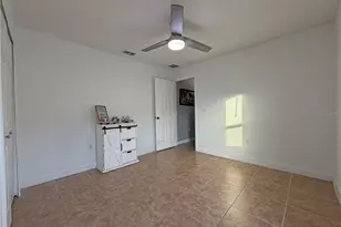 2933 Jewel Ave, Deltona, FL 32738 - Photo 28