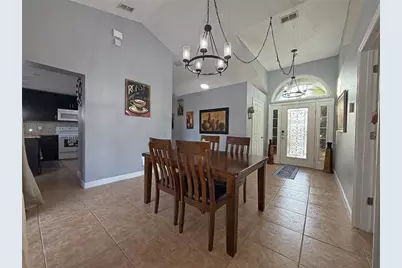 2933 Jewel Avenue, Deltona, FL 32738 - Photo 10