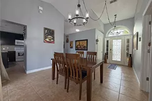 2933 Jewel Ave, Deltona, FL 32738 - Photo 10