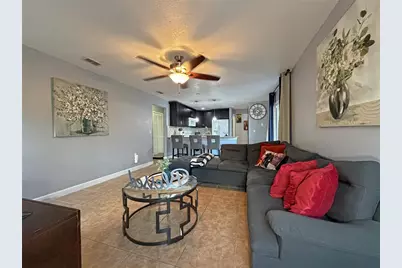 2933 Jewel Avenue, Deltona, FL 32738 - Photo 16