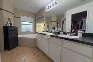 2933 Jewel Ave, Deltona, FL 32738 - Photo 20