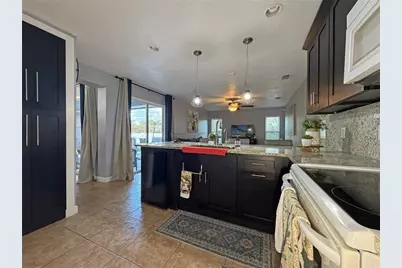 2933 Jewel Avenue, Deltona, FL 32738 - Photo 12