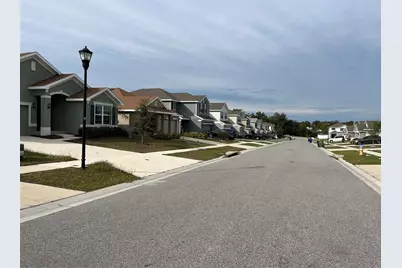 136 Krenson Bay Loop, Winter Haven, FL 33881 - Photo 2