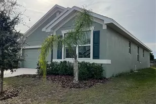 136 Krenson Bay Loop, Winter Haven, FL 33881 - Photo 4