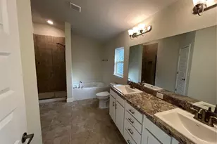 136 Krenson Bay Loop, Winter Haven, FL 33881 - Photo 32