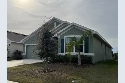 136 Krenson Bay Loop, Winter Haven, FL 33881 - Photo 12