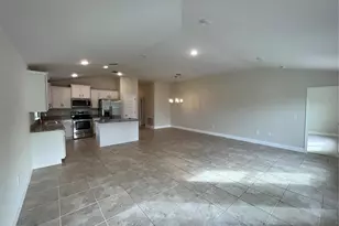 136 Krenson Bay Loop, Winter Haven, FL 33881 - Photo 20