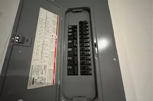 136 Krenson Bay Loop, Winter Haven, FL 33881 - Photo 52