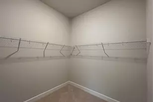 136 Krenson Bay Loop, Winter Haven, FL 33881 - Photo 48