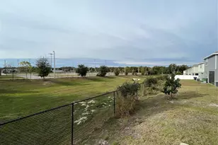 136 Krenson Bay Loop, Winter Haven, FL 33881 - Photo 6