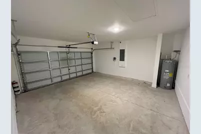 136 Krenson Bay Loop, Winter Haven, FL 33881 - Photo 50