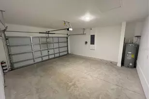 136 Krenson Bay Loop, Winter Haven, FL 33881 - Photo 50