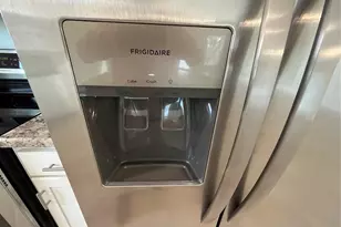 136 Krenson Bay Loop, Winter Haven, FL 33881 - Photo 28