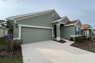 136 Krenson Bay Loop, Winter Haven, FL 33881 - Photo 10