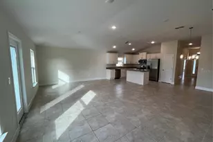 136 Krenson Bay Loop, Winter Haven, FL 33881 - Photo 38