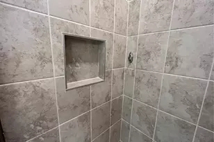 136 Krenson Bay Loop, Winter Haven, FL 33881 - Photo 36