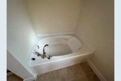 136 Krenson Bay Loop, Winter Haven, FL 33881 - Photo 34