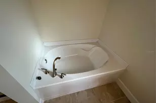 136 Krenson Bay Loop, Winter Haven, FL 33881 - Photo 34