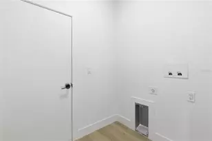 3537 Enid Ln, North Port, FL 34288 - Photo 20