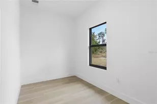 3537 Enid Ln, North Port, FL 34288 - Photo 18