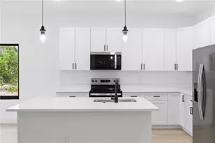 3537 Enid Ln, North Port, FL 34288 - Photo 12