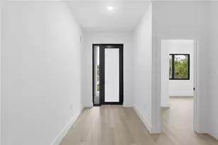 3537 Enid Ln, North Port, FL 34288 - Photo 22