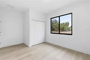 3537 Enid Ln, North Port, FL 34288 - Photo 28