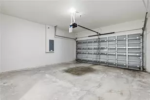 3537 Enid Ln, North Port, FL 34288 - Photo 32