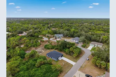 3537 Enid Lane, North Port, FL 34288 - Photo 36