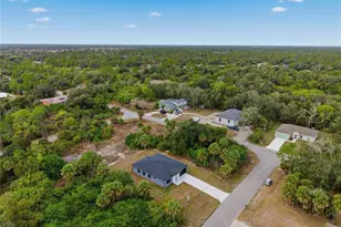 3537 Enid Ln, North Port, FL 34288 - Photo 36