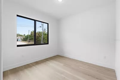 3537 Enid Lane, North Port, FL 34288 - Photo 26